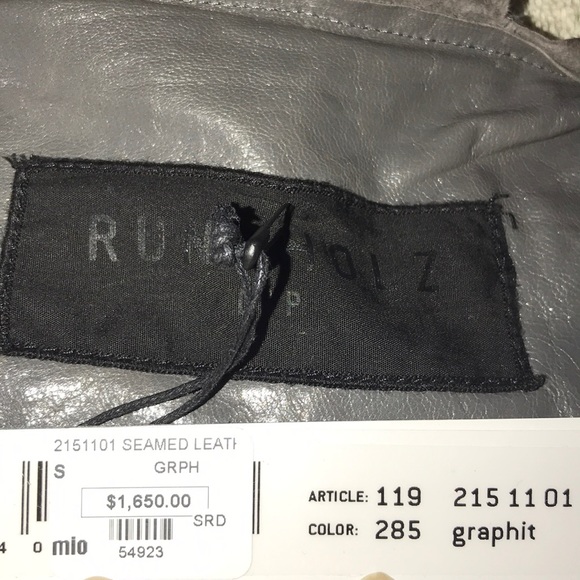 Jack - Picture 2 of 4